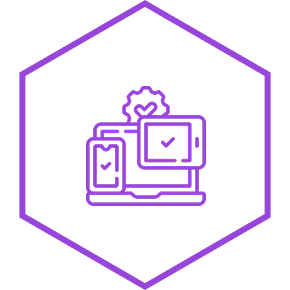  Kotlin Cross-Platform App Development